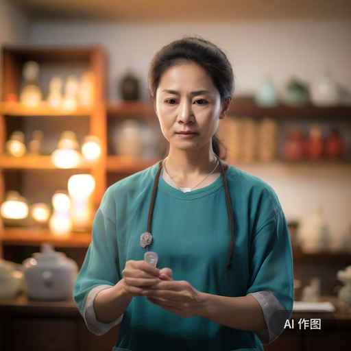 乳腺癌.png