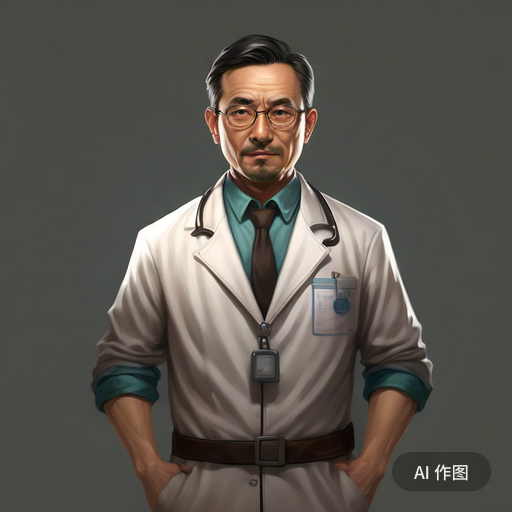 结肠腺瘤1.png
