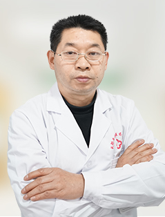doctor_img_cw.jpg