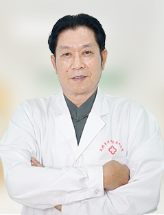 doctor_img_xh.jpg