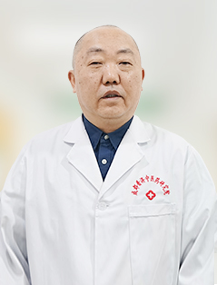 doctor_img_pxp.jpg