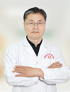 doctor_img_dwz.jpg