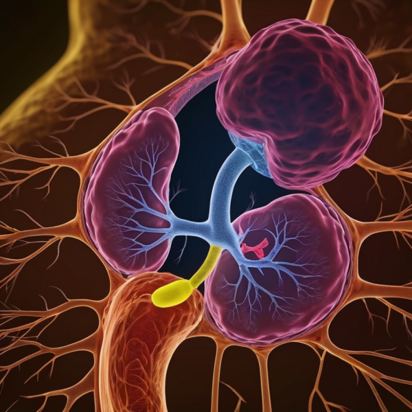 胆囊癌有什么预防措施