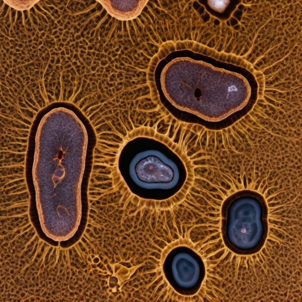 警惕！这五类人是黑色素瘤高发人群