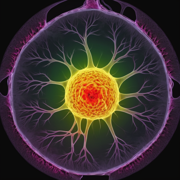 注意！这五类人群容易得淋巴癌