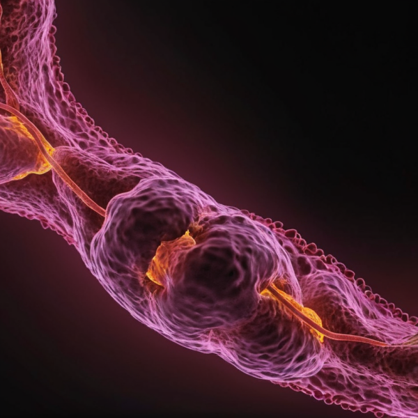 宫颈癌的相关检查有哪些