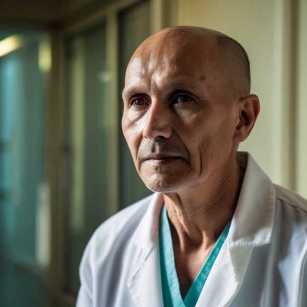 甲状腺髓样癌的症状与诊断 甲状腺髓样癌的症状与诊断