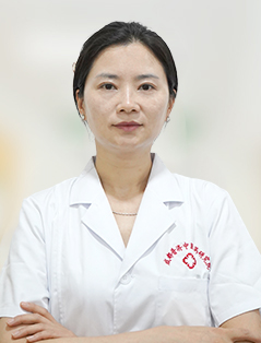 doctor_img_ycp.jpg