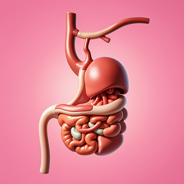 胃体癌的分期与诊断