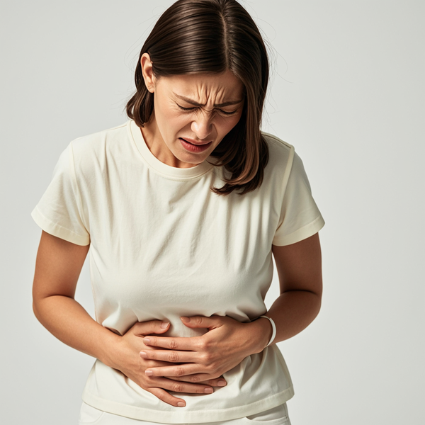 结节型宫颈癌怎么治疗 结节型宫颈癌怎么治疗