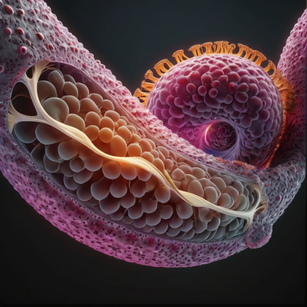 胃窦癌是什么？严重吗