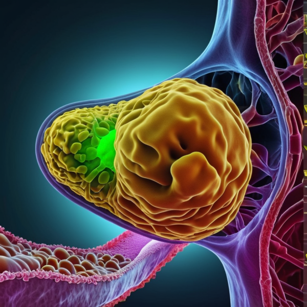 胆管癌和胆囊癌区别
