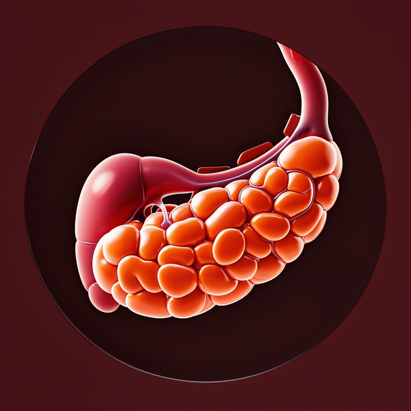 胆囊癌患者需要进行哪些日常监测和检查？