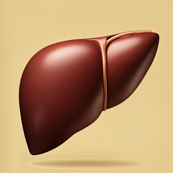 如何预防肝性脑病的发生