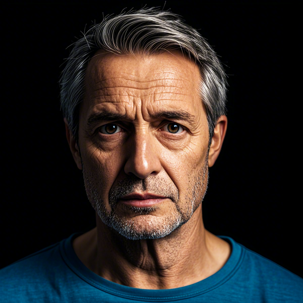 老年人患甲状腺癌的治疗方案有何特点? 老年人患甲状腺癌的治疗方案有何特点?