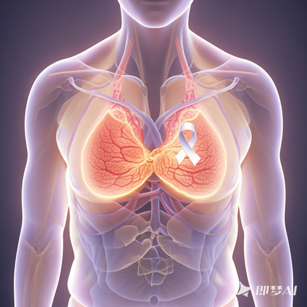乳腺8.png