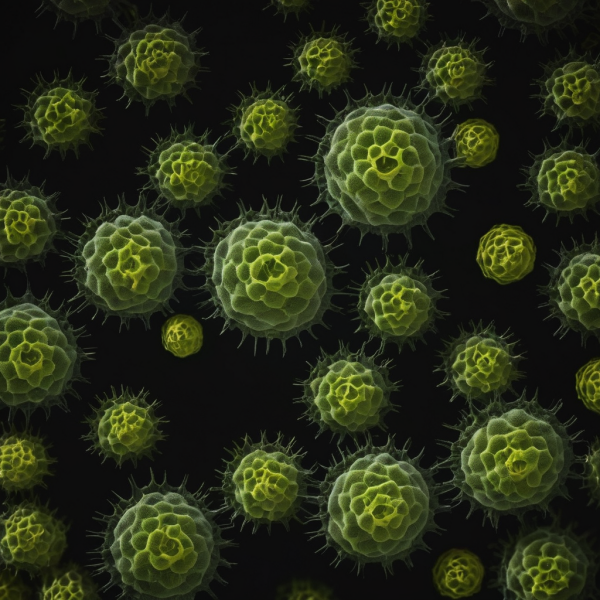 淋巴癌的转移症状有哪些