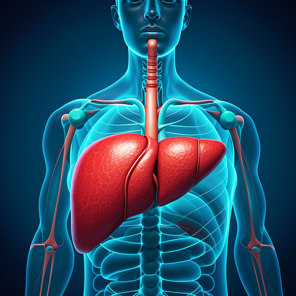 肝癌晚期可以吃海鲜吗