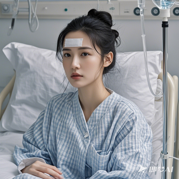 女性1.png