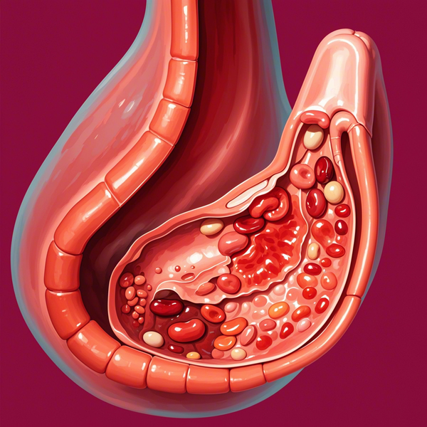 巴雷特食管会导致食管癌吗 巴雷特食管会导致食管癌吗