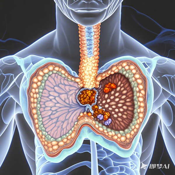 食管癌有哪些风险因素 食管癌有哪些风险因素