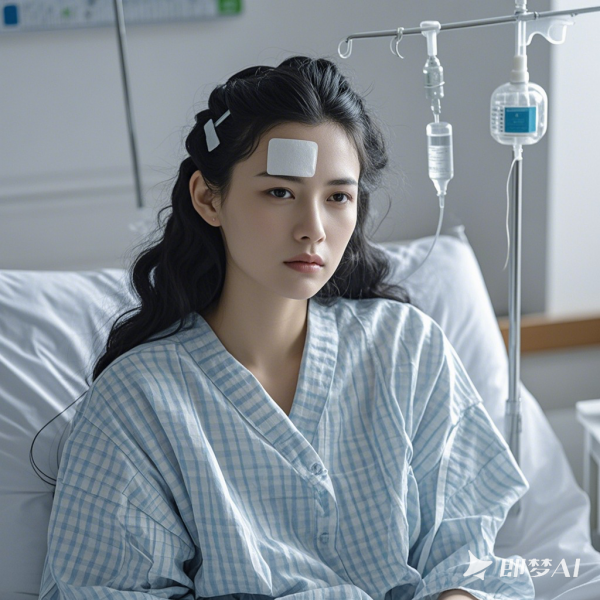 女性2.png