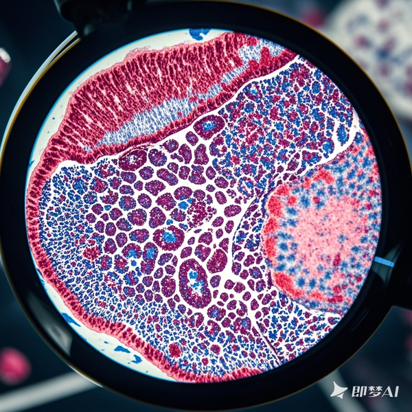 食管腺癌与鳞状细胞癌的区别 食管腺癌与鳞状细胞癌的区别