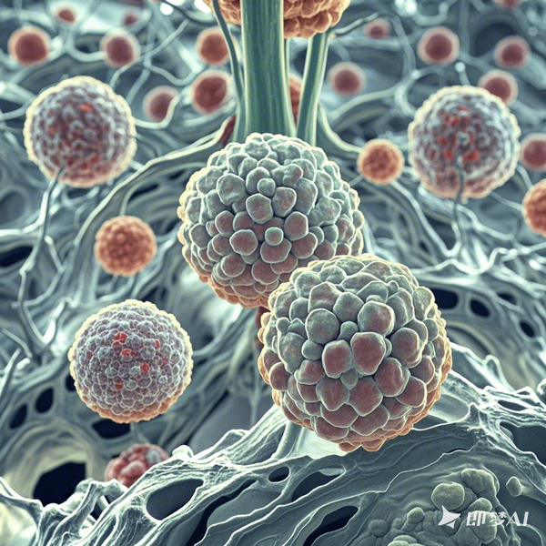 青少年淋巴癌应该怎么办