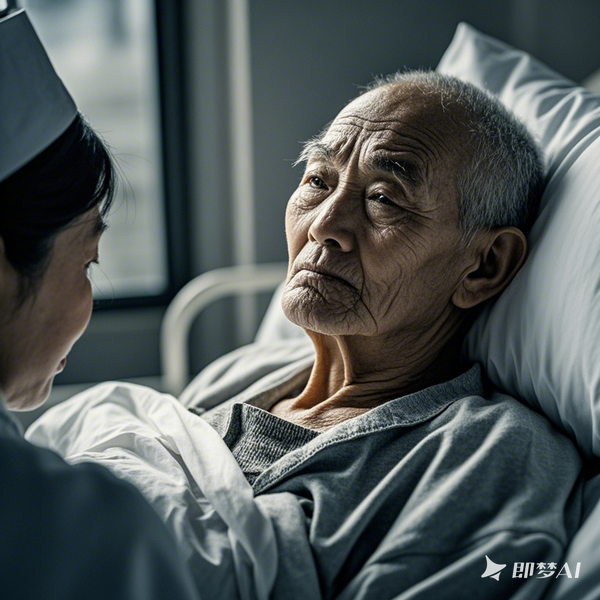 胰腺12.png