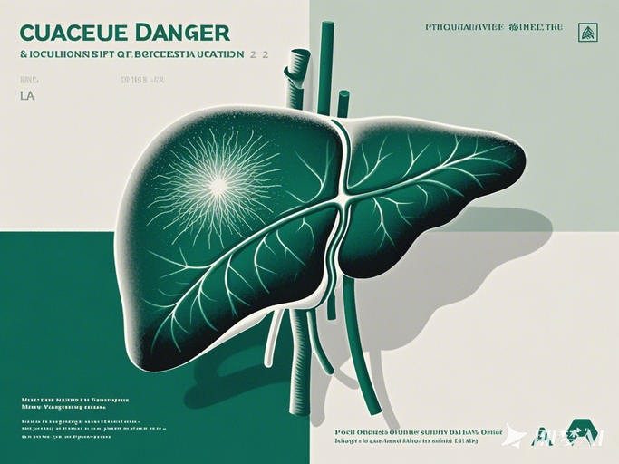 成都普济中医:肝癌治疗新希望-如何预防肝细胞癌 成都普济中医:肝癌治疗新希望-如何预防肝细胞癌