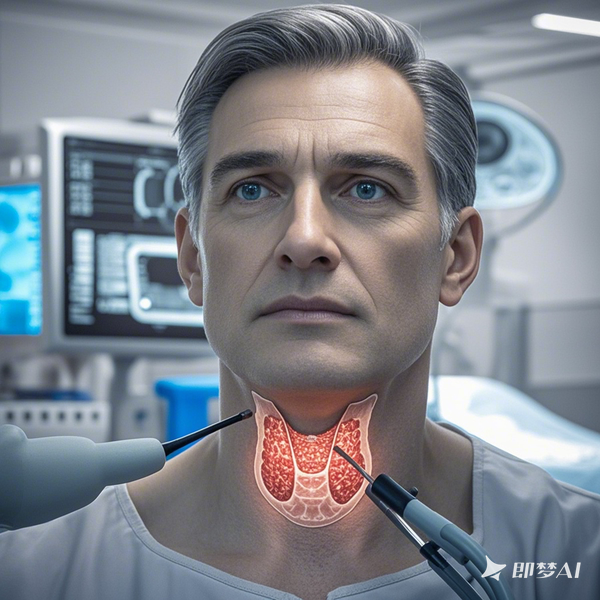 甲状腺12.png