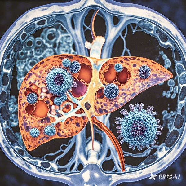 成都中医:肝癌克星的秘密武器-肝细胞癌的治疗方法 成都中医:肝癌克星的秘密武器-肝细胞癌的治疗方法