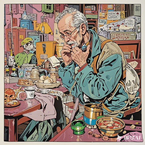 肉6.png