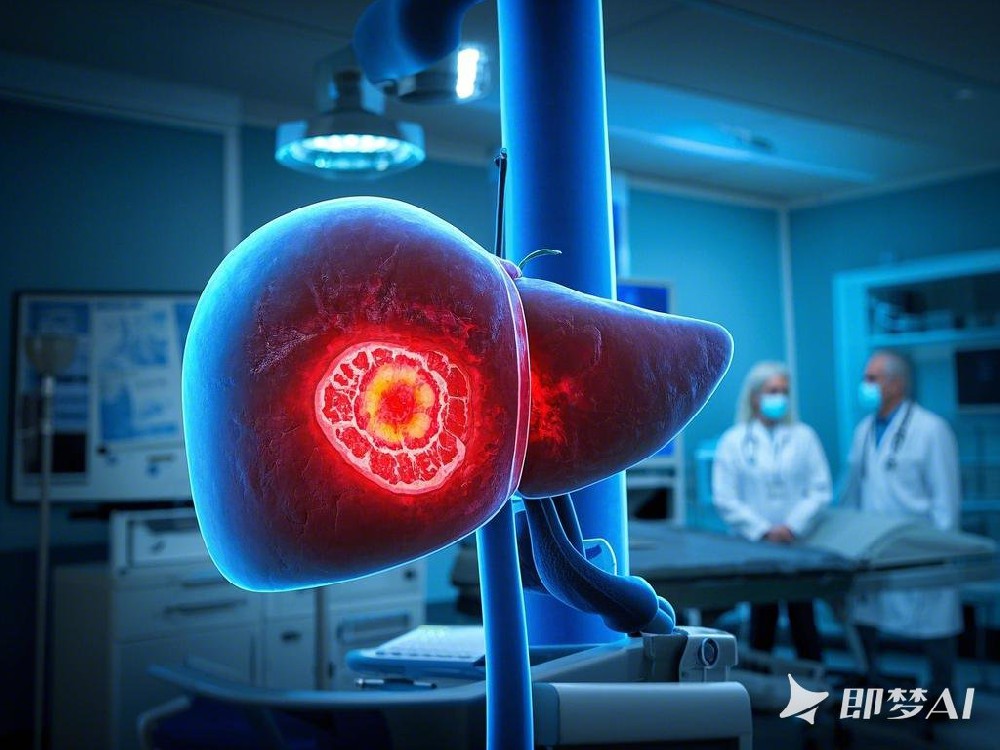 拉萨肝癌患者：成都普济中医药研究院中医门诊部，解读乙肝病毒表面抗体阳性与肝脏关系