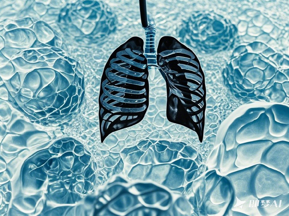肺10.jpeg