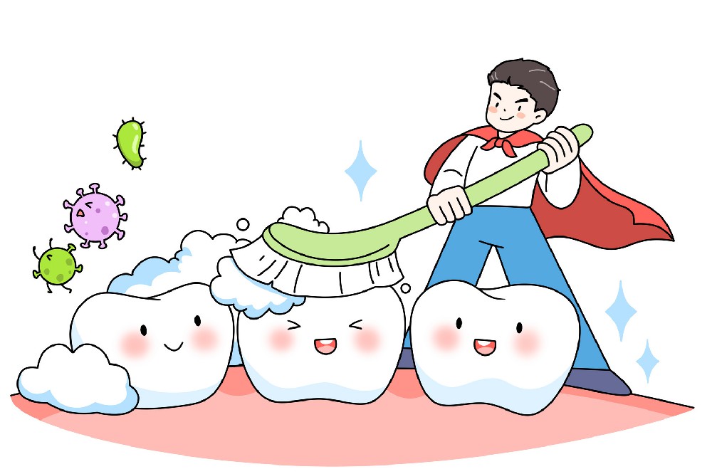 摄图网_402632958_banner_口腔健康男生刷牙清除病毒（企业商用）.jpg