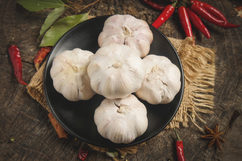 摄图网_501219948_banner_大蒜（企业商用）.jpg