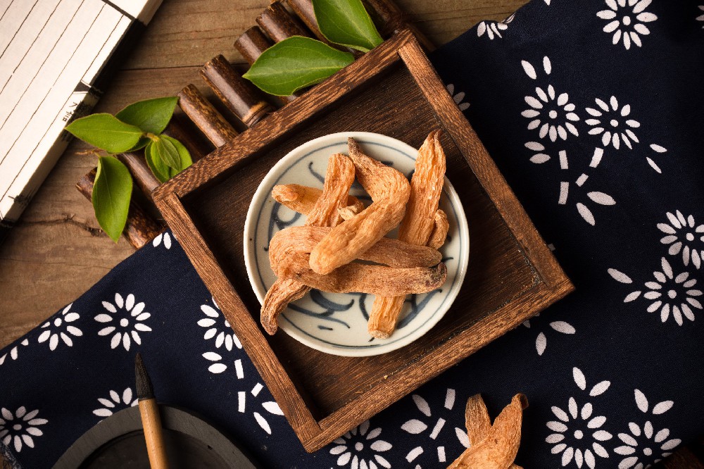 广州肿瘤患者-卵巢囊肿和卵巢瘤有什么区别? 广州肿瘤患者-卵巢囊肿和卵巢瘤有什么区别?