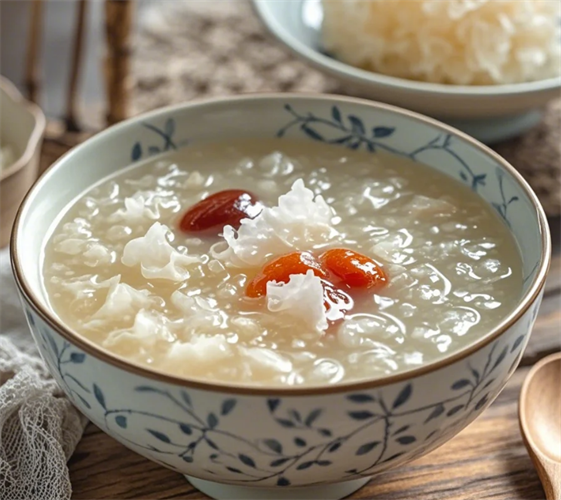 成都哪里治疗癌症效果好-成都普济中医靠谱吗-癌症患者放化疗期间怎么吃？