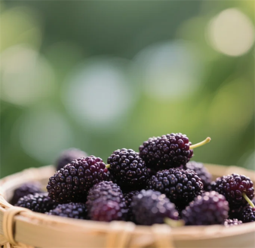 成都普济中医药研究院中医门诊部看肺瘤怎么样-预防肺肿瘤，这些食物不可少！