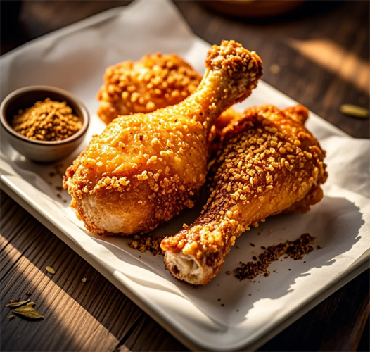 成都普济中医药研究院中医门诊部看肿瘤效果怎么样？肿瘤患者治疗期间5类食物需严格忌口！