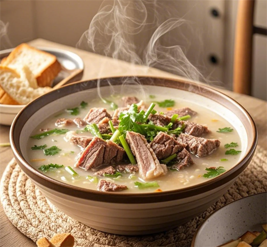 成都中医治疗肿瘤医院-抗瘤饮食别盲目“忌口”，辨证施膳反而有好处