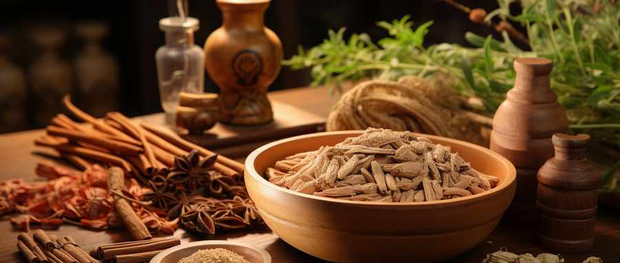 胰腺癌患者黄疸缠身?中医从 “通利” 与 “扶正” 双管齐下! 胰腺癌患者黄疸缠身?中医从 “通利” 与 “扶正” 双管齐下!