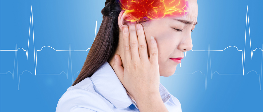 脑胶质瘤一般能活多久？成都普济中医肿瘤专家详解！