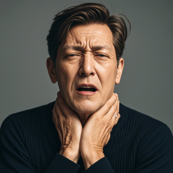 成都普济中医治疗甲状腺癌？甲状腺癌在人群中的发病情况是什么样子的