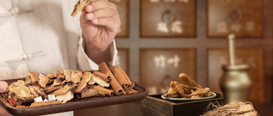 普济中医李久泉：这 3 件事是导致肿瘤二次复发的关键因素，这个很多人都有！