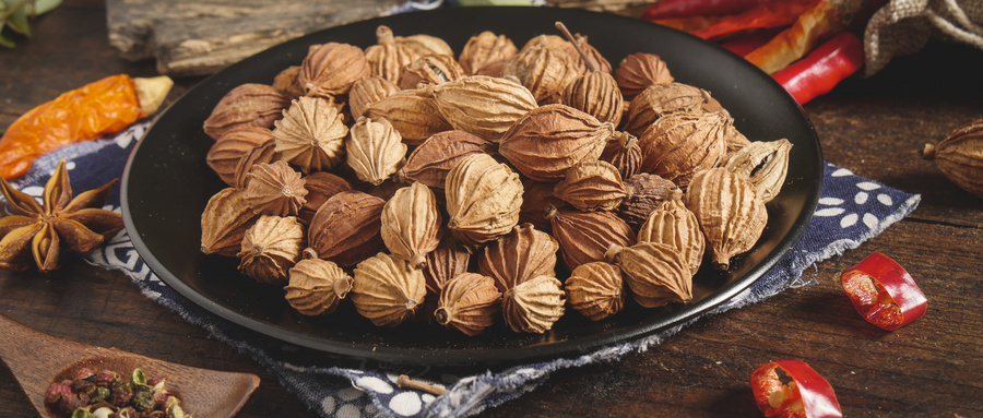 肿瘤患者治疗后如何判断中药有没有效果?普济中医李久泉:四个维度判断 肿瘤患者治疗后如何判断中药有没有效果?普济中医李久泉:四个维度判断