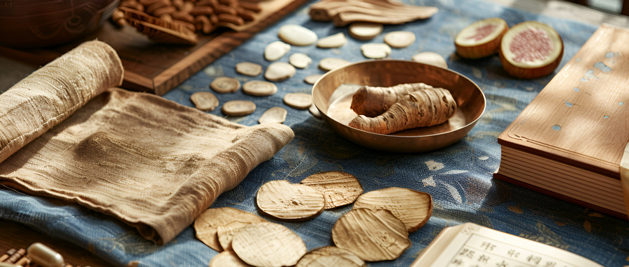 肿瘤患者不同季节的治疗方案需调整吗?成都普济中医印传方主任详解 肿瘤患者不同季节的治疗方案需调整吗?成都普济中医印传方主任详解