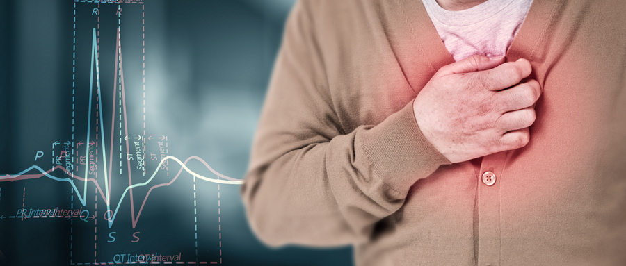 肿瘤治疗后没症状,还需定期复查吗?成都普济中医详解 肿瘤治疗后没症状,还需定期复查吗?成都普济中医详解