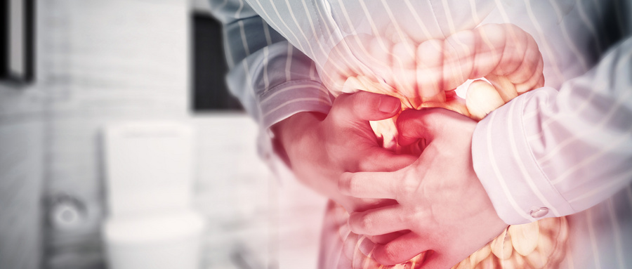 喝中药后轻微腹泻?普济中医印传方:别慌!可能是身体在 “清浊” 喝中药后轻微腹泻?普济中医印传方:别慌!可能是身体在 “清浊”